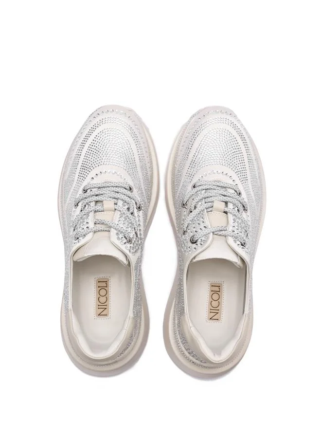 Nicoli  Azalea for Women | Best Price UAE